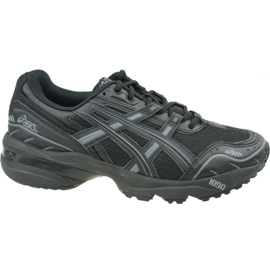 Sapatilhas Asics Gel-1090 M 1021A275-001