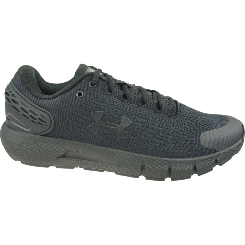 Under Armour Under Armor Charged Rogue 2 M 3022592-003 preto cinza
