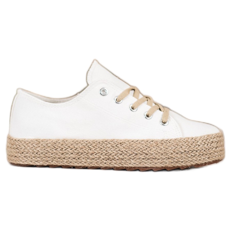 Kylie K1920901bla branco