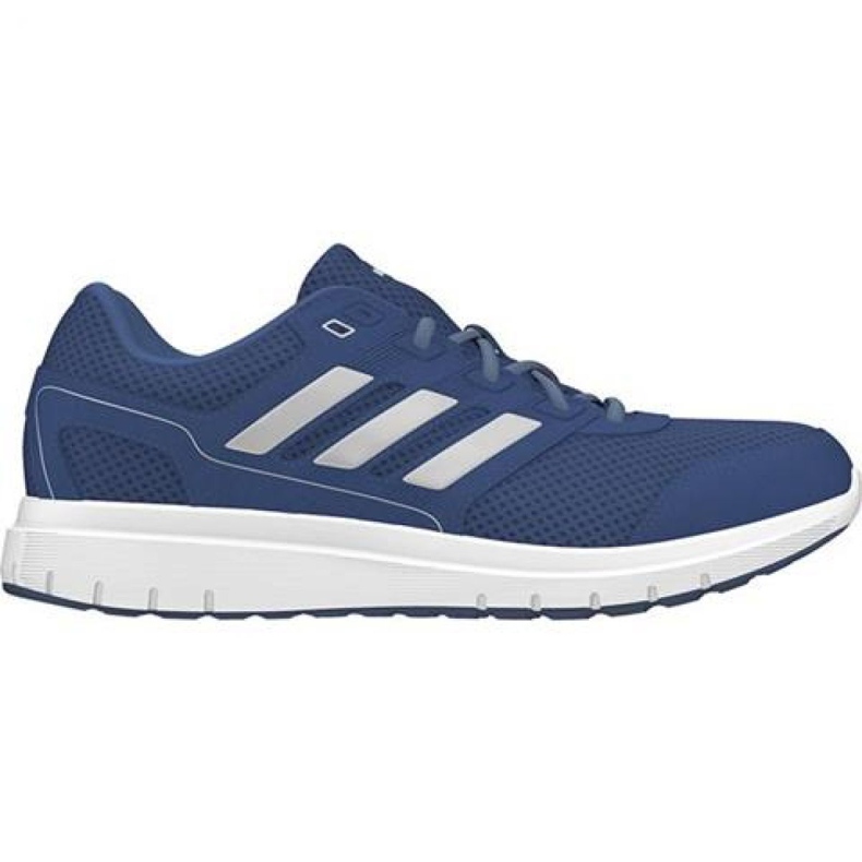Tênis de corrida adidas Duramo Lite 2.0 M FV6056 azul