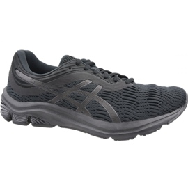 Sapatos Asics Gel-Pulse 11 M 1011A550-004 preto