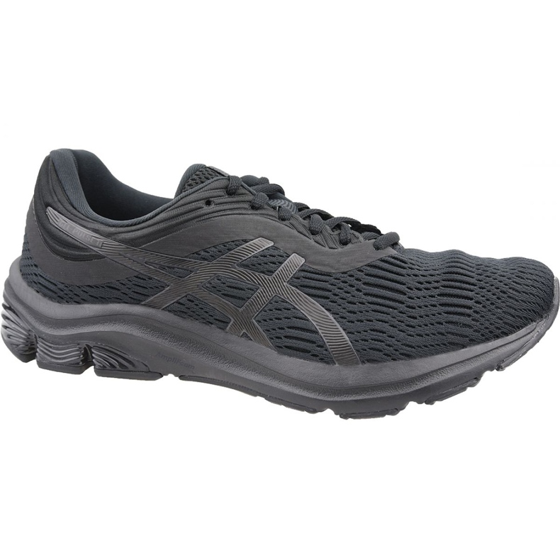 Sapatos Asics Gel-Pulse 11 M 1011A550-004 preto