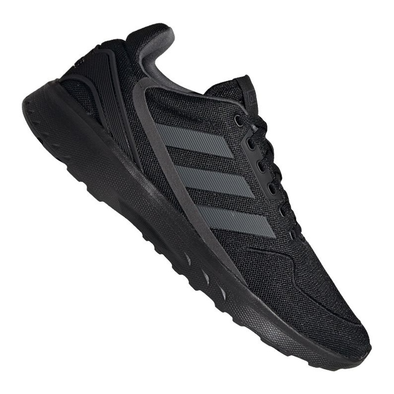 Adidas Nebzed M EG3702 preto