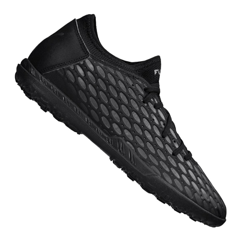 Calçados Puma Future 5.4 Tt M 105803-02 preto preto