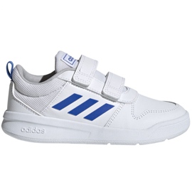Adidas Tensaur C Jr EF1096 sapatos