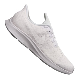 Sapatilhas Nike Air Zoom Pegasus 35 M 942851-100 branco