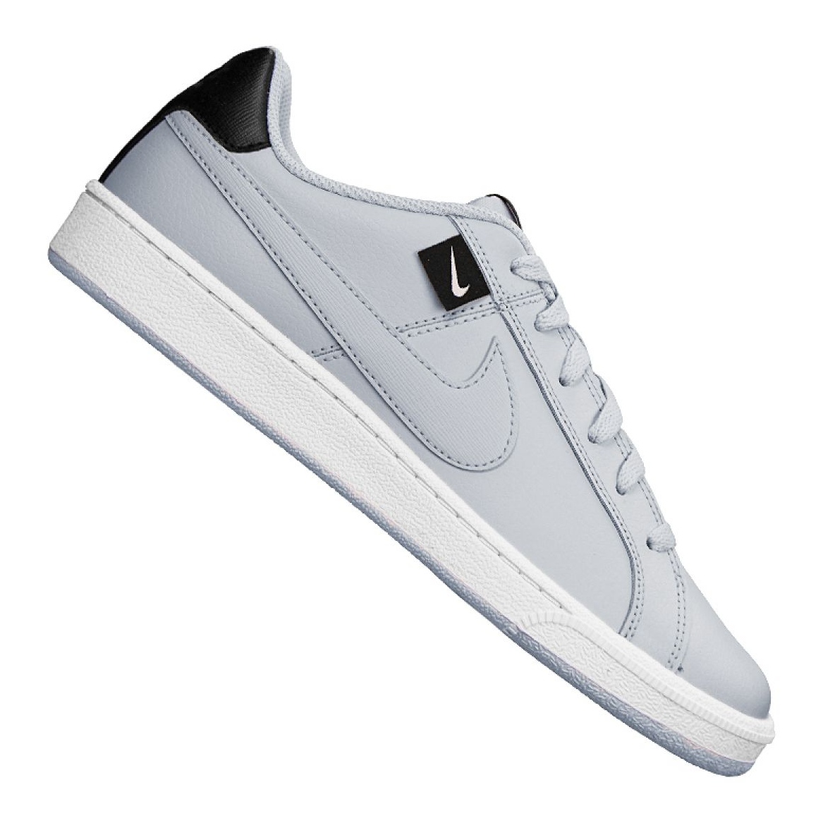 sapatilhas nike court royale