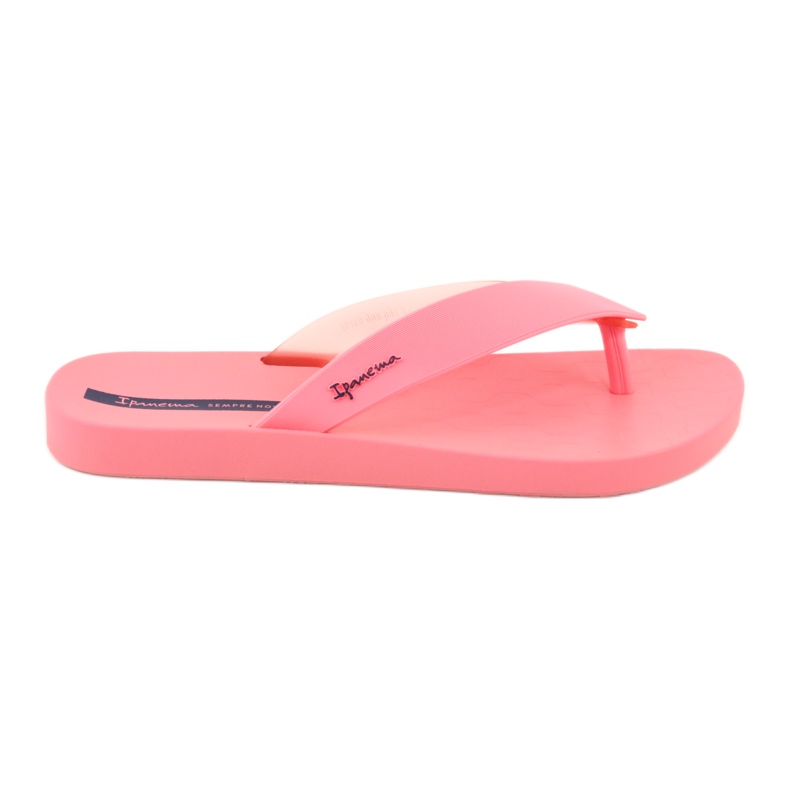 Ipanema 26445 FLIP PINK FILL FLIP -FLIPS rosa