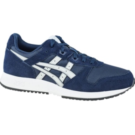 Sapatilhas Asics Lyte Classic M 1191A297-400 marinha