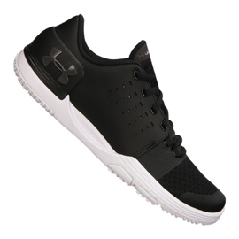 Under Armour Limitless Tr 3.0 M 3000331-001 preto Under Armour Limitless Tr 3.0 M 3000331-001 preto