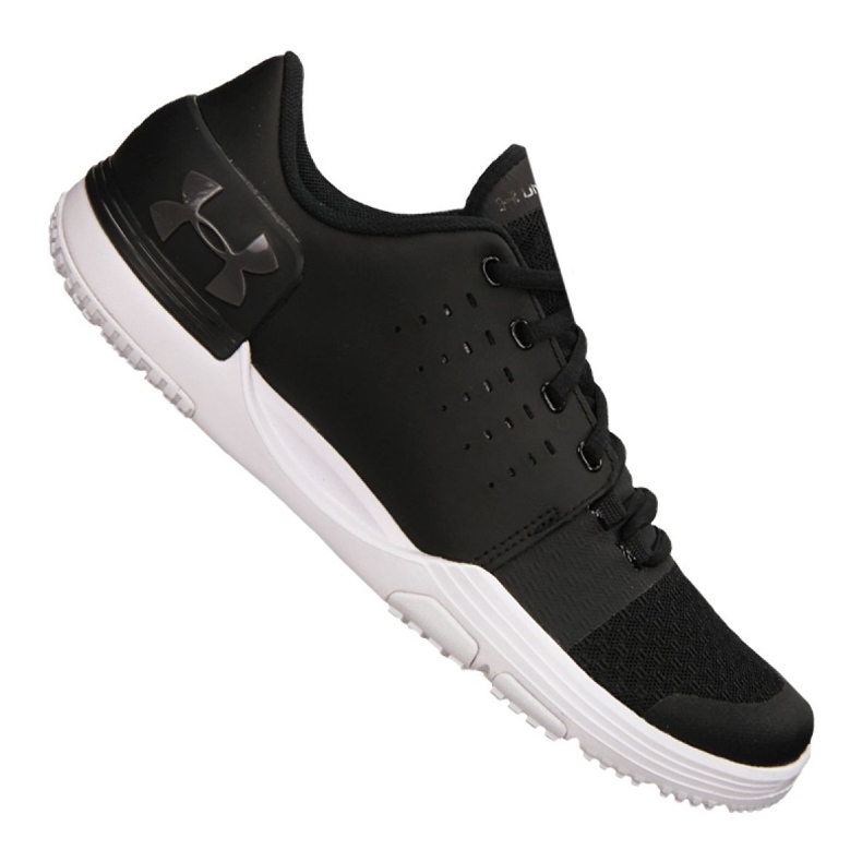Under Armour Limitless Tr 3.0 M 3000331-001 preto
