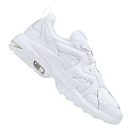 Sapatilhas Nike Air Max Graviton M AT4525-102 branco