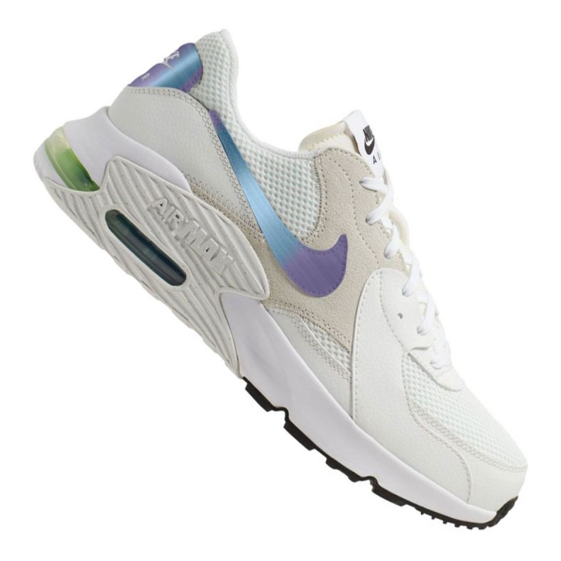 Nike Air Max Excee M CD4165-102 branco Nike Air Max Excee M CD4165-102 branco