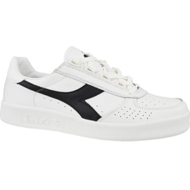 Calçados Diadora B. Elite M 501-170595-01-C1880 branco