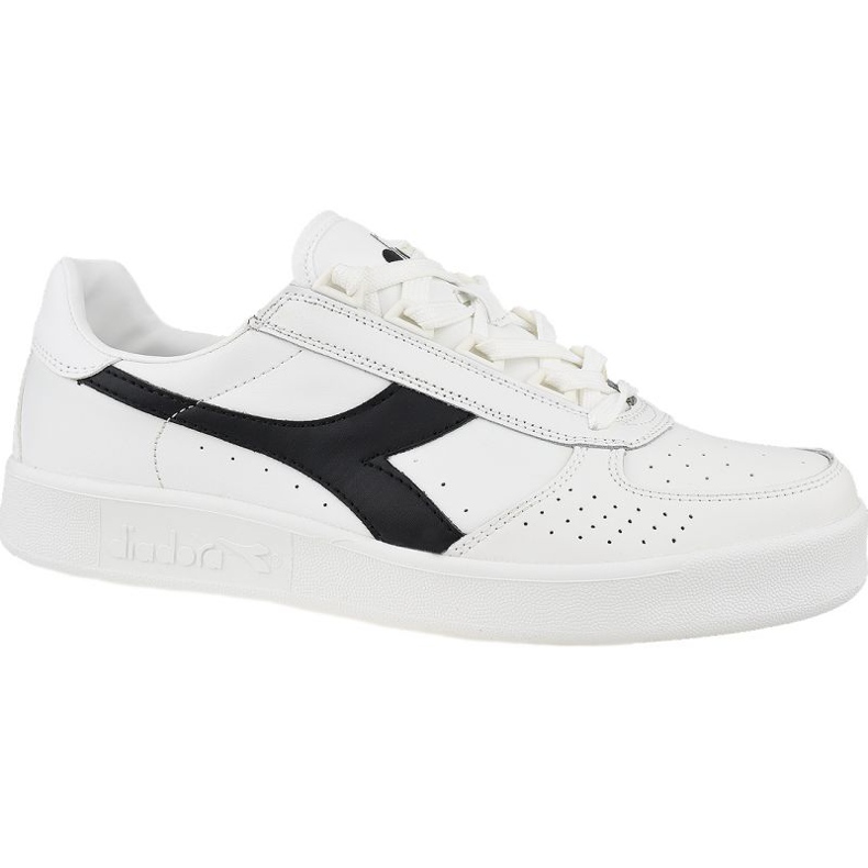 Calçados Diadora B. Elite M 501-170595-01-C1880 branco
