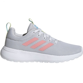 Sapatilhas Adidas Lite Racer Cln K Jr EG3049 cinza