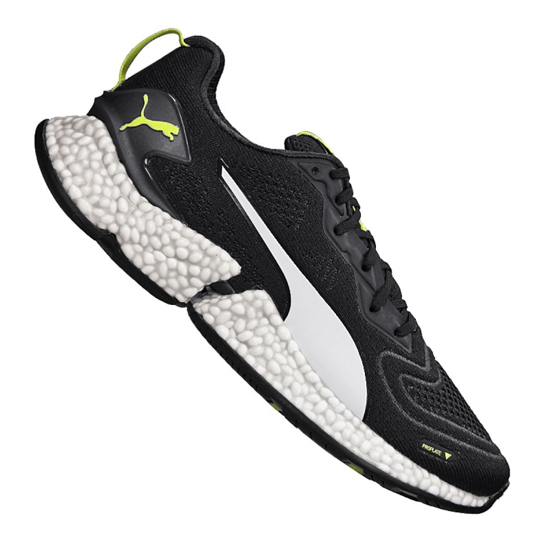 Puma Hybrid Speed ​​Orbiter M 192571-04 preto