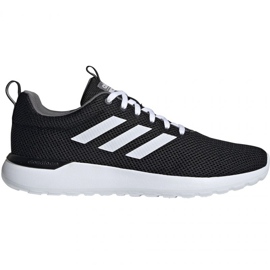 Sapatilhas Adidas Lite Racer Cln M EE8138 preto