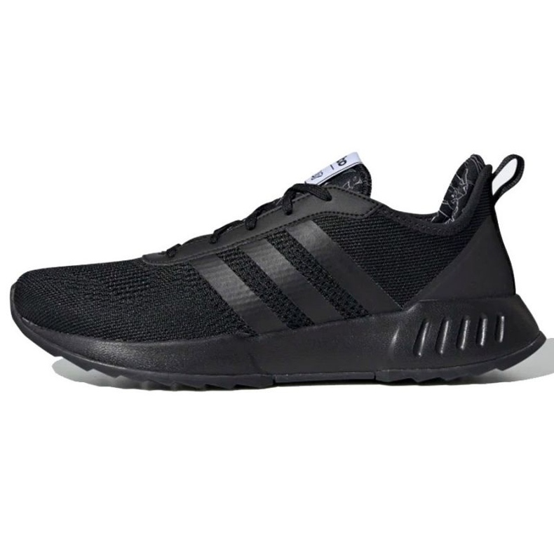 Sapatos Adidas Phosphere M EH0833 preto