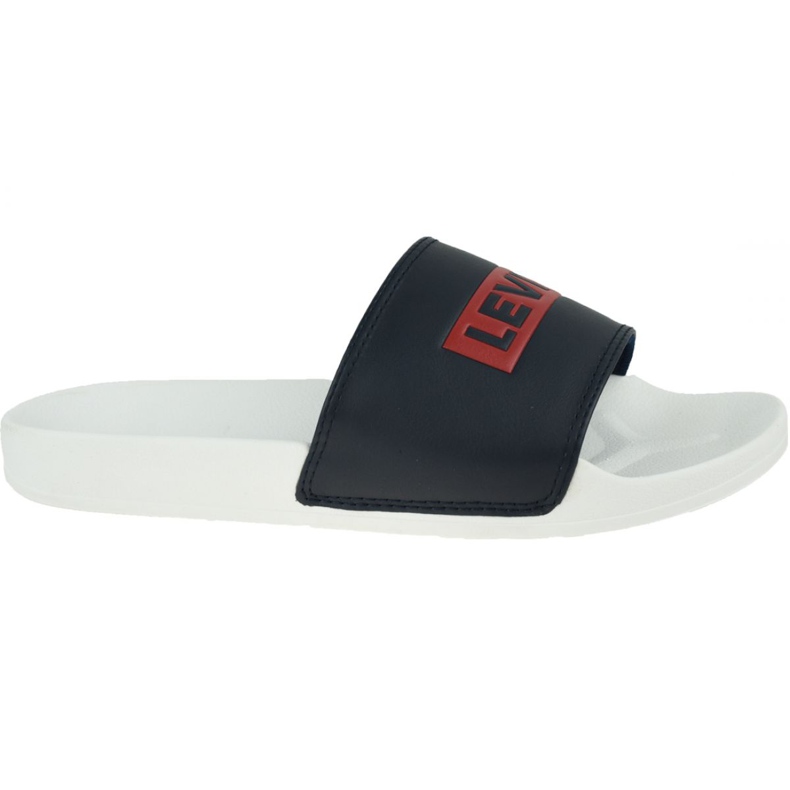 Levi's June Babytab 231761-794-51 preto