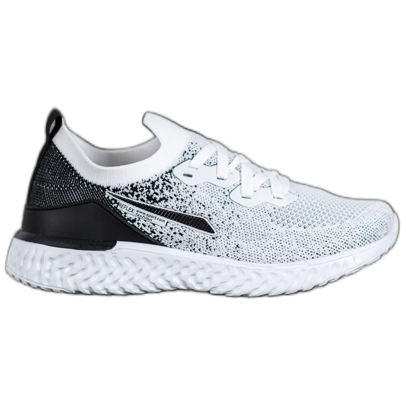 MCKEYLOR Light Sport Shoes multicolorido