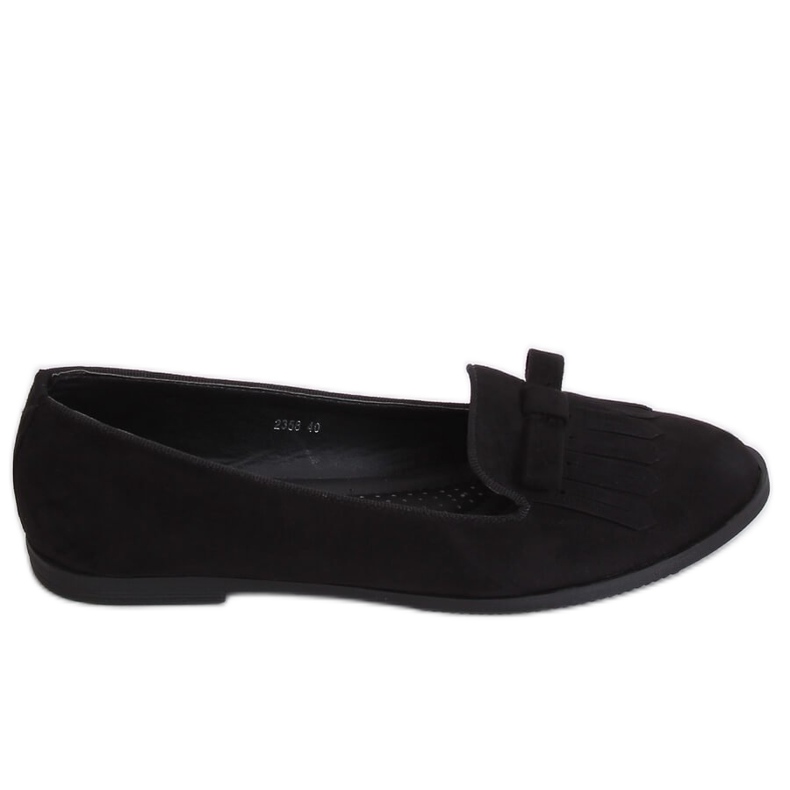 Senhores das mulheres negras 2358 negras preto