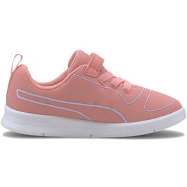 Puma Kali V Ps Palace Jr 367796 13 rosa Puma Kali V Ps Palace Jr 367796 13 rosa