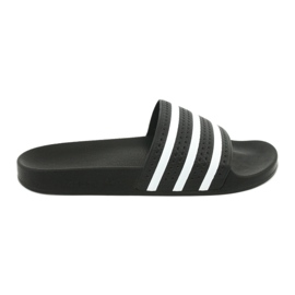 Adidas Originals Adilette M 280647 chinelos