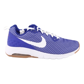Sapatilhas Nike Air Max Motion Lw M 844836 403
