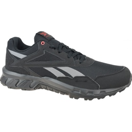 Reebok Ridgerider 5.0 M EF4200 preto