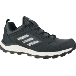 Sapatos Adidas Terrex Agravic Tr Ub Trail M EH2313 preto Sapatos Adidas Terrex Agravic Tr Ub Trail M EH2313 preto