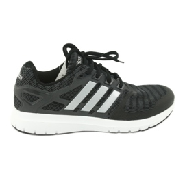 adidas energy cloud 2 preto