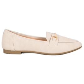 Nio Nio 99-06a-be castanho