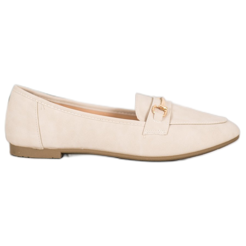 Nio Nio 99-06a-be castanho Nio Nio 99-06a-be castanho