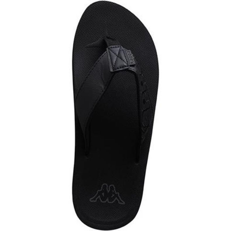 Kappa Rodeen M 242 808 1116 preto