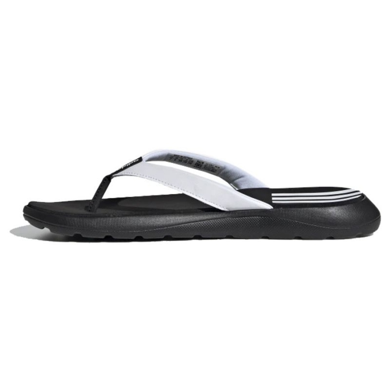 Adidas Comfort Flip Flop EG2065 branco