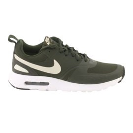 Sapatilhas Nike Air Max Vision Se M 918231-300 caqui