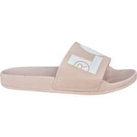 Levi's June LS 231570-794-81 multicolorido rosa Levi's June LS 231570-794-81 multicolorido rosa