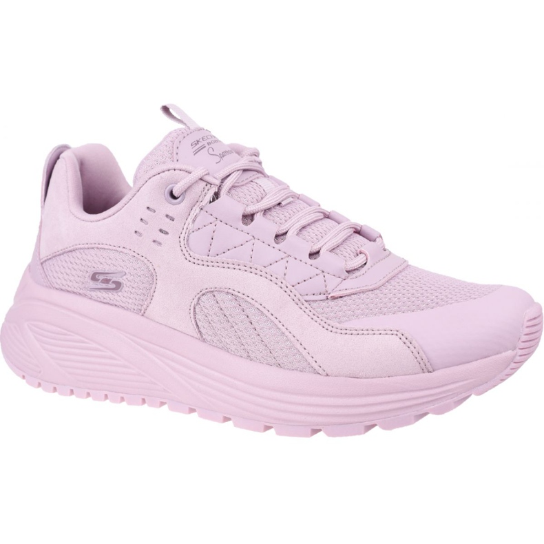 Skechers Bobs Sparrow 2.0 W 117017-MVE tolet