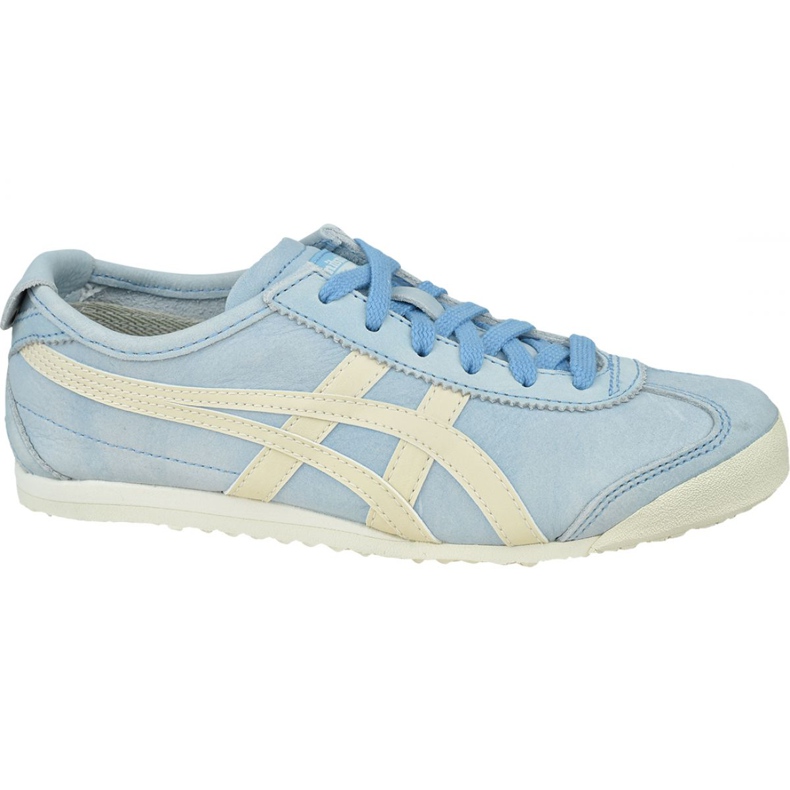 Asics Onitsuka Tiger Mexico 66 W 1182A178-400 azul