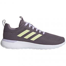 Tênis Adidas Lite Racer Cln EG3147 cinza
