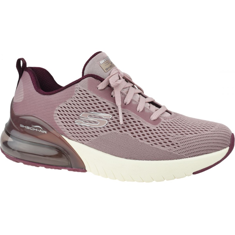 Sapatos Skechers Skech-Air Stratus W 13278-MVE tolet