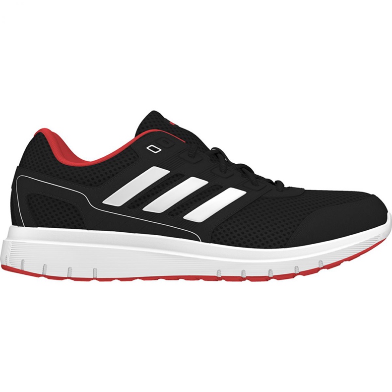 Sapatos Adidas Duramo Lite 2.0 M FV6058 preto