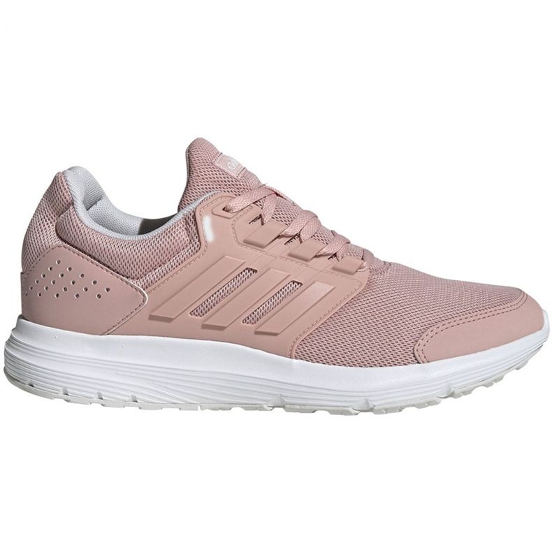 Sapatos Adidas Galaxy 4 W EG8380