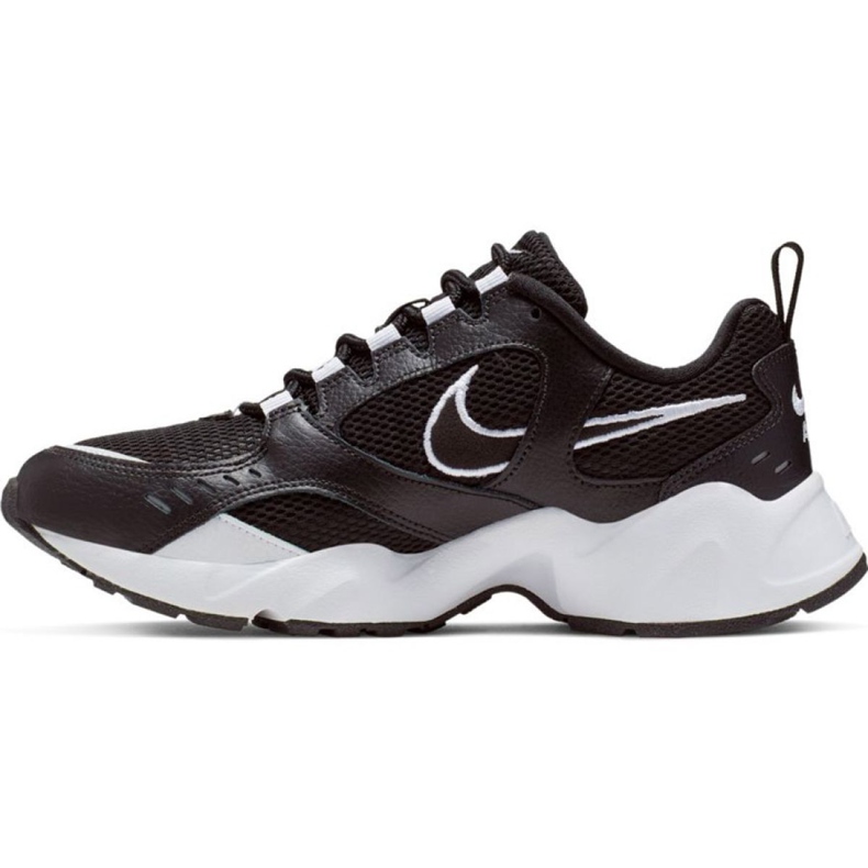 Nike Air Heights Jr CI0603 001 preto