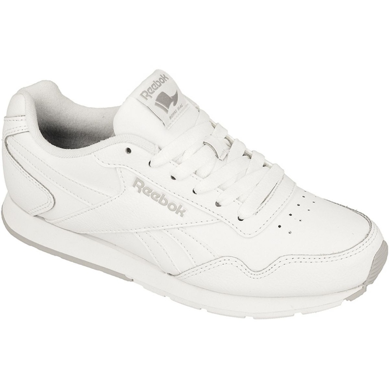 Reebok Royal Glide W V53956 branco