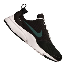 Sapato Nike Presto Fly M 908019-015 preto Sapato Nike Presto Fly M 908019-015 preto