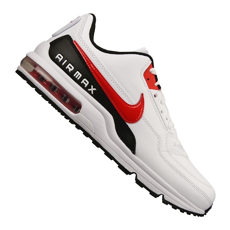 air max ltd 3 feminino