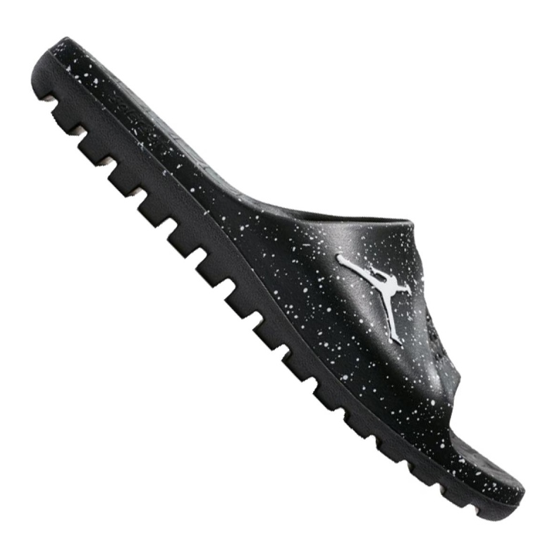 Equipe Nike Jordan Super.Fly M 716985-031 preto