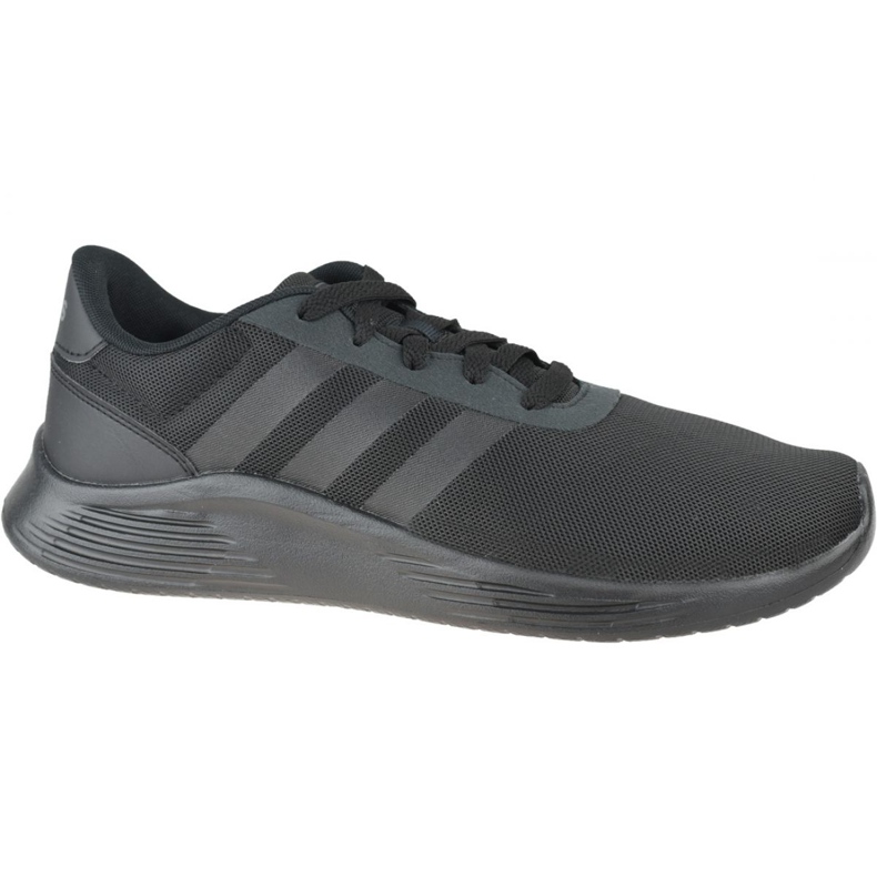 Tênis Adidas Lite Racer 2.0 M EG3284 preto